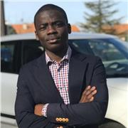 Insegnate per aiuto compiti - inglese